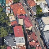 Dorobanti, Bucuresti, sector 1